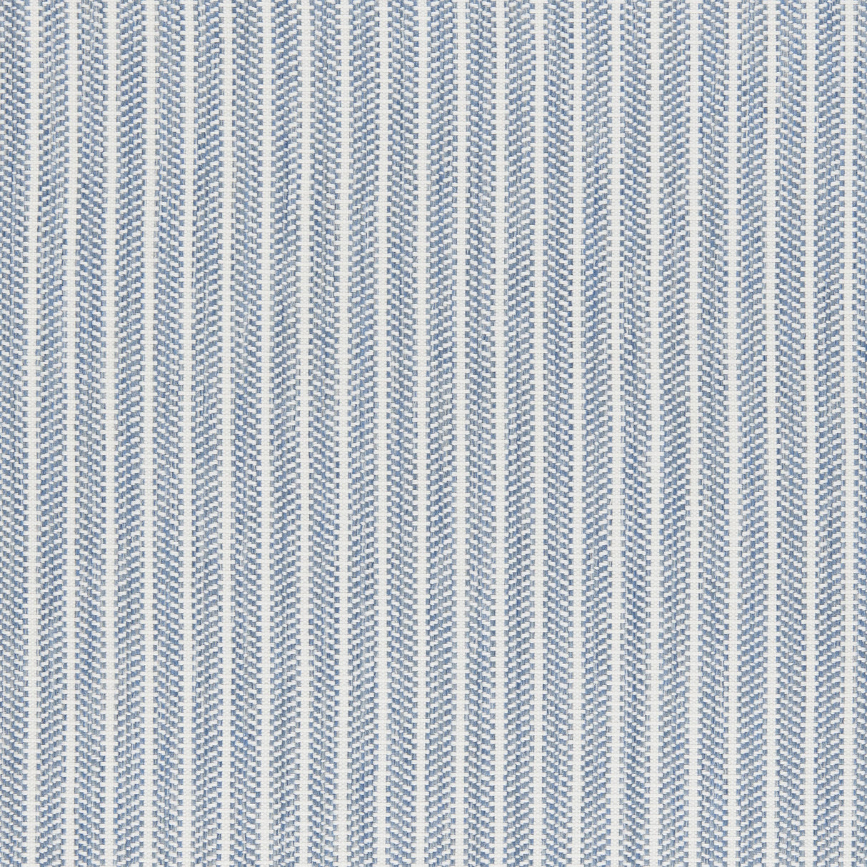 Kravet SMART 37292 51 Upholstery Fabric