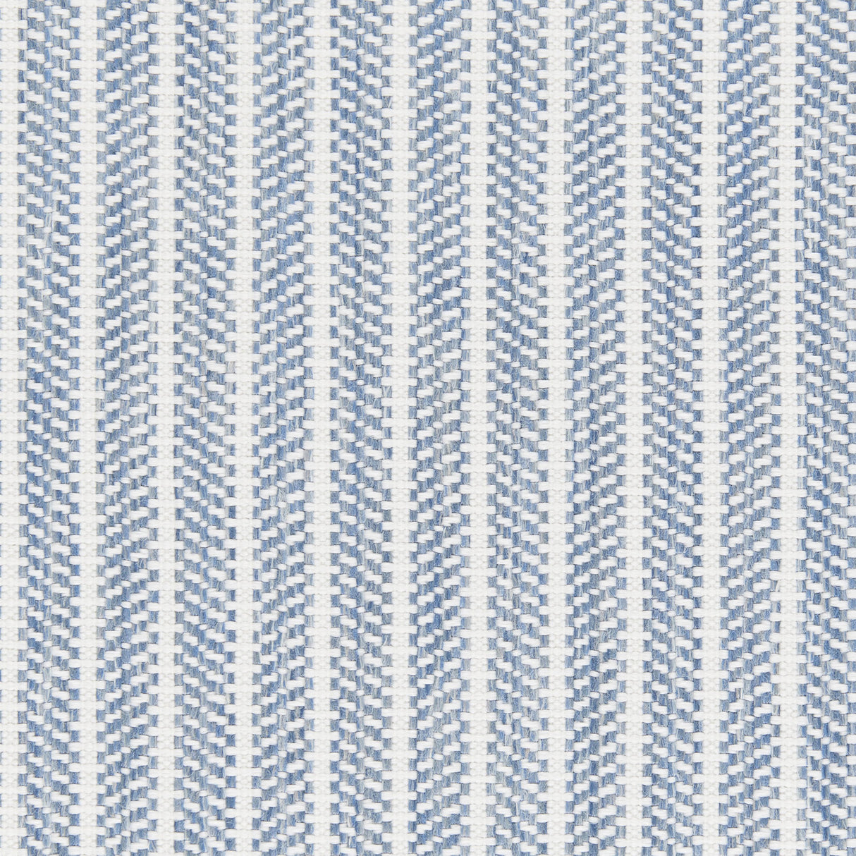 Kravet SMART 37292 51 Upholstery Fabric