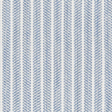 Kravet SMART 37292 51 Upholstery Fabric