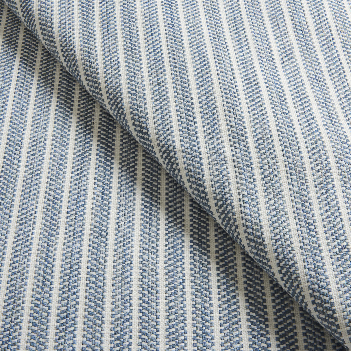 Kravet SMART 37292 51 Upholstery Fabric