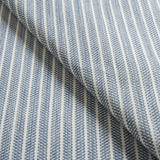 Kravet SMART 37292 51 Upholstery Fabric