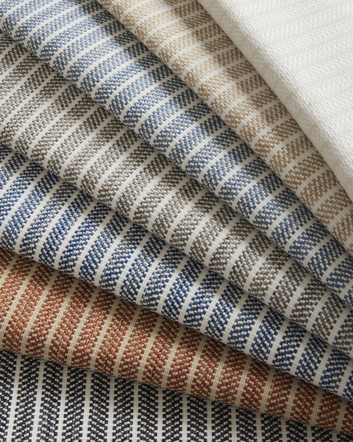 Kravet SMART 37292 51 Upholstery Fabric