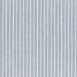 Kravet SMART 37292 51 Upholstery Fabric