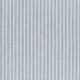 Kravet SMART 37292 51 Upholstery Fabric