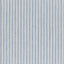 Kravet SMART 37292 51 Upholstery Fabric