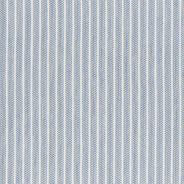 Kravet SMART 37292 51 Upholstery Fabric