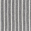 Kravet SMART 37292 811 Upholstery Fabric