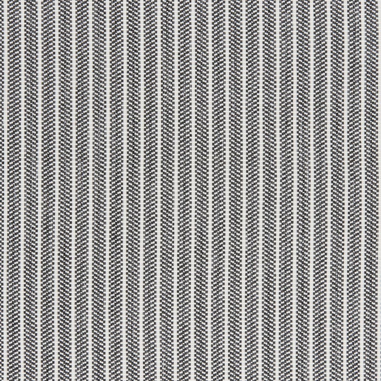 Kravet SMART 37292 811 Upholstery Fabric