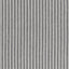 Kravet SMART 37292 811 Upholstery Fabric