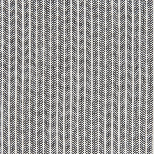 Kravet SMART 37292 811 Upholstery Fabric