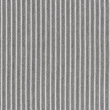 Kravet SMART 37292 811 Upholstery Fabric