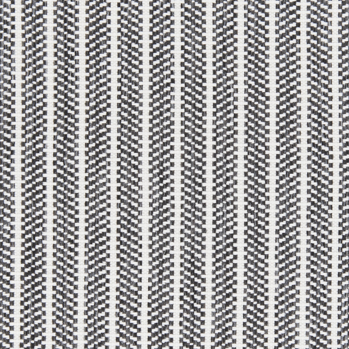 Kravet SMART 37292 811 Upholstery Fabric