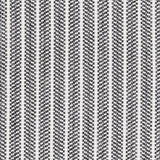 Kravet SMART 37292 811 Upholstery Fabric