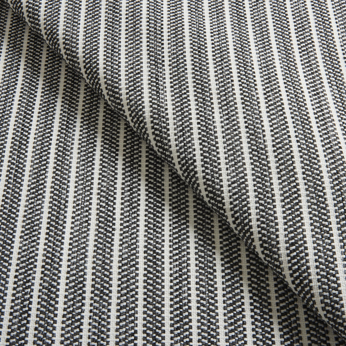 Kravet SMART 37292 811 Upholstery Fabric