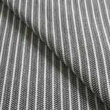 Kravet SMART 37292 811 Upholstery Fabric