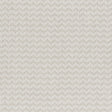 Kravet SMART 37293 106 Upholstery Fabric