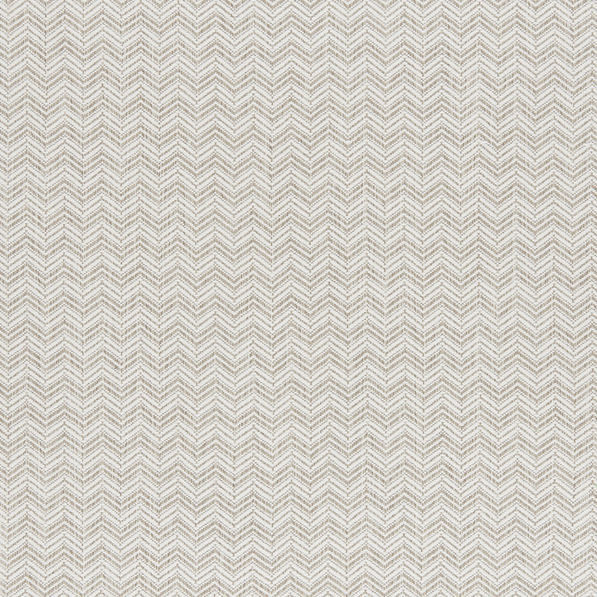 Kravet SMART 37293 106 Upholstery Fabric