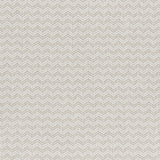 Kravet SMART 37293 106 Upholstery Fabric