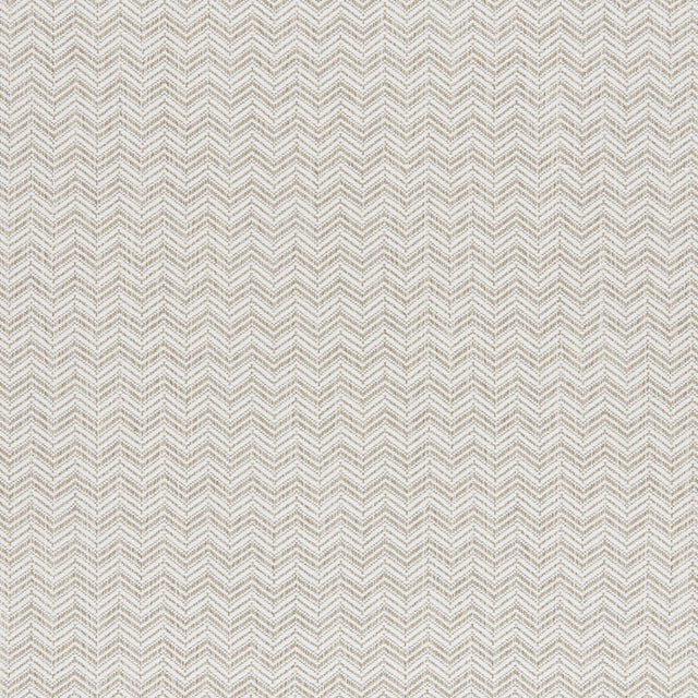 Kravet SMART 37293 106 Upholstery Fabric