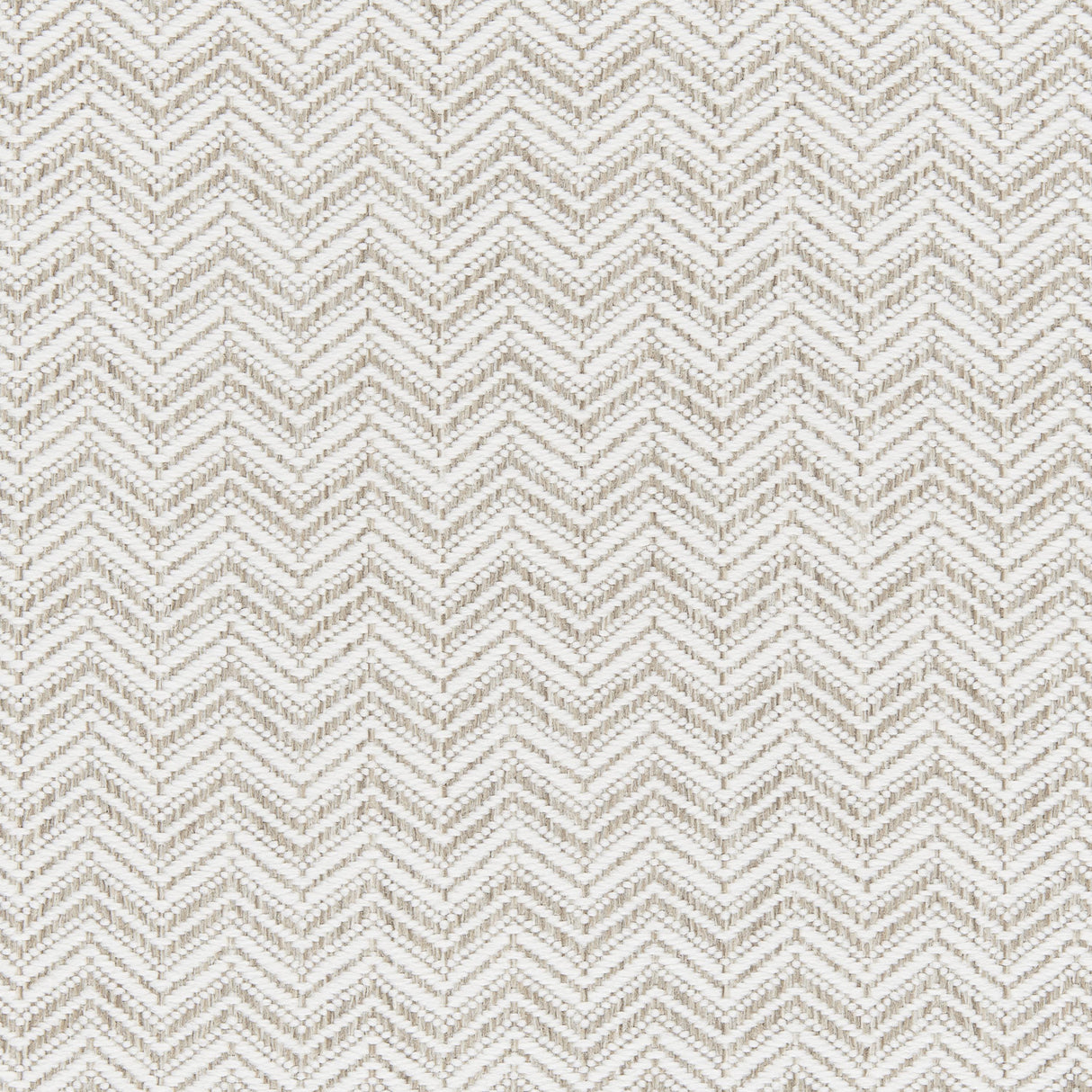 Kravet SMART 37293 106 Upholstery Fabric