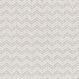 Kravet SMART 37293 106 Upholstery Fabric