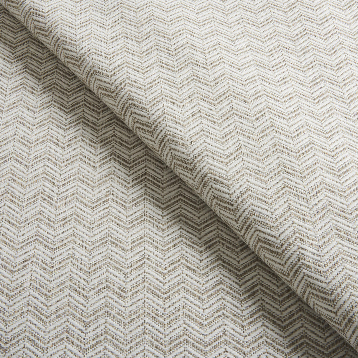 Kravet SMART 37293 106 Upholstery Fabric