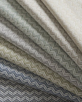 Kravet SMART 37293 106 Upholstery Fabric