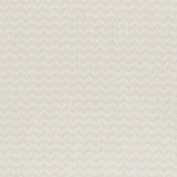 Kravet SMART 37293 16 Upholstery Fabric