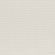 Kravet SMART 37293 16 Upholstery Fabric