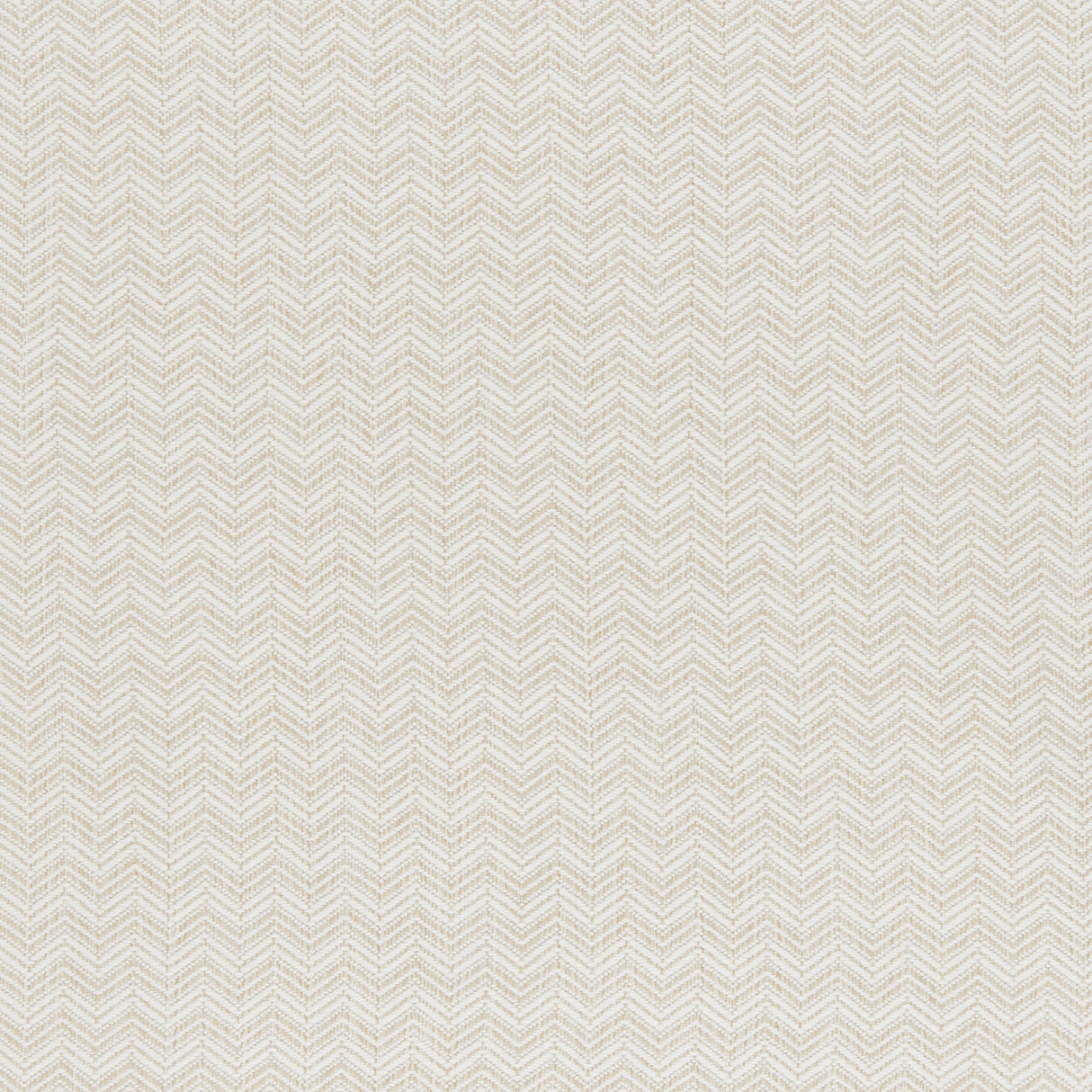 Kravet SMART 37293 16 Upholstery Fabric