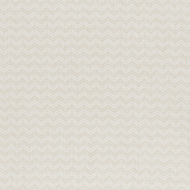 Kravet SMART 37293 16 Upholstery Fabric