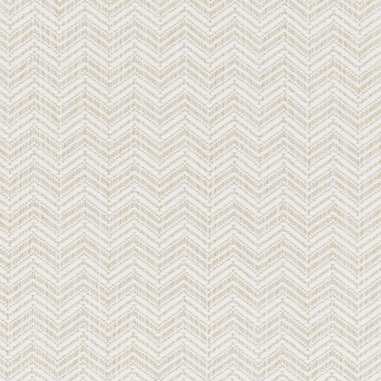 Kravet SMART 37293 16 Upholstery Fabric