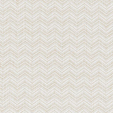 Kravet SMART 37293 16 Upholstery Fabric