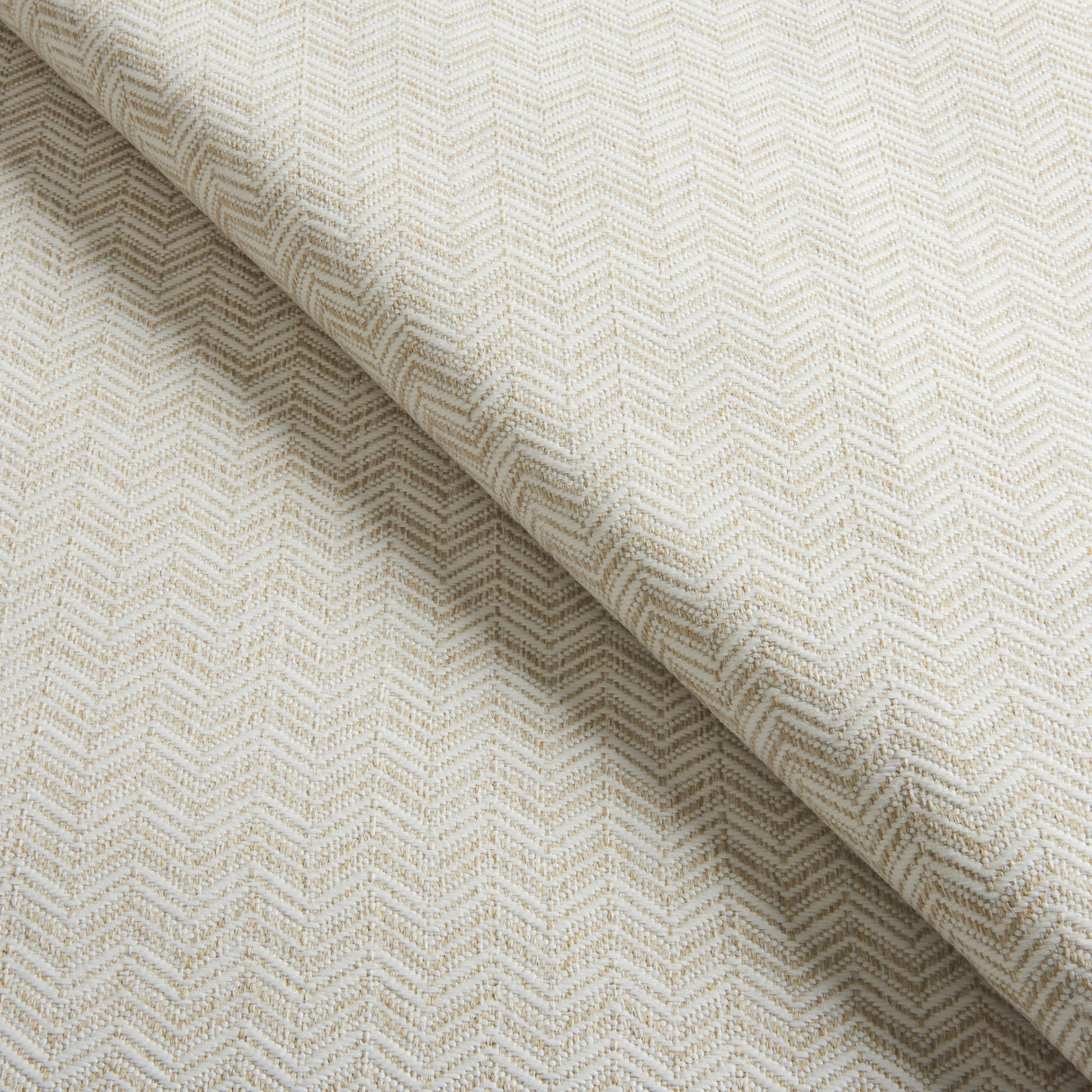 Kravet SMART 37293 16 Upholstery Fabric