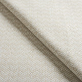 Kravet SMART 37293 16 Upholstery Fabric