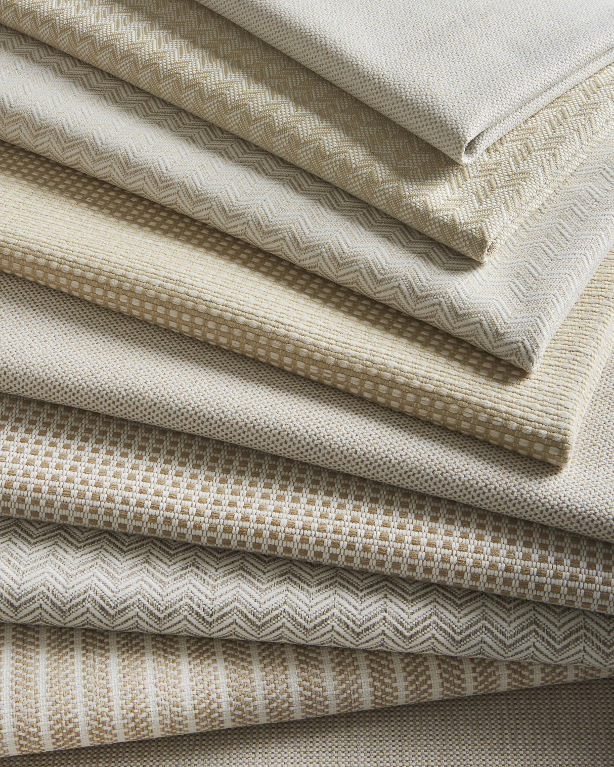 Kravet SMART 37293 16 Upholstery Fabric