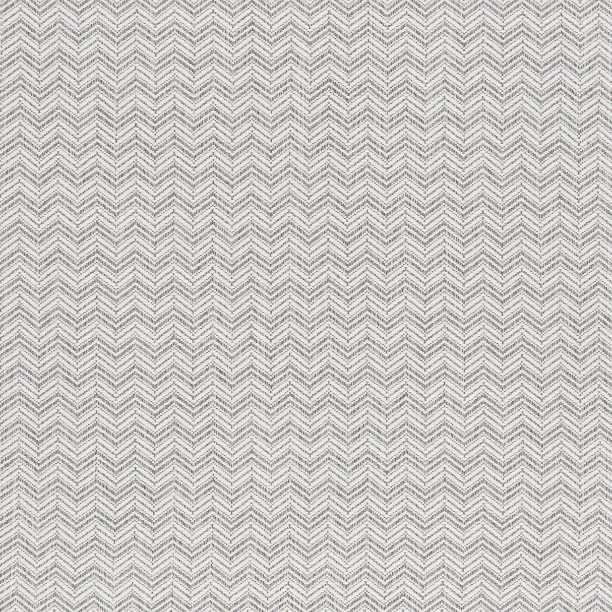 Kravet SMART 37293 1101 Upholstery Fabric