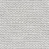 Kravet SMART 37293 1101 Upholstery Fabric