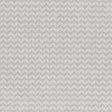 Kravet SMART 37293 1101 Upholstery Fabric