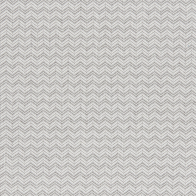 Kravet SMART 37293 1101 Upholstery Fabric
