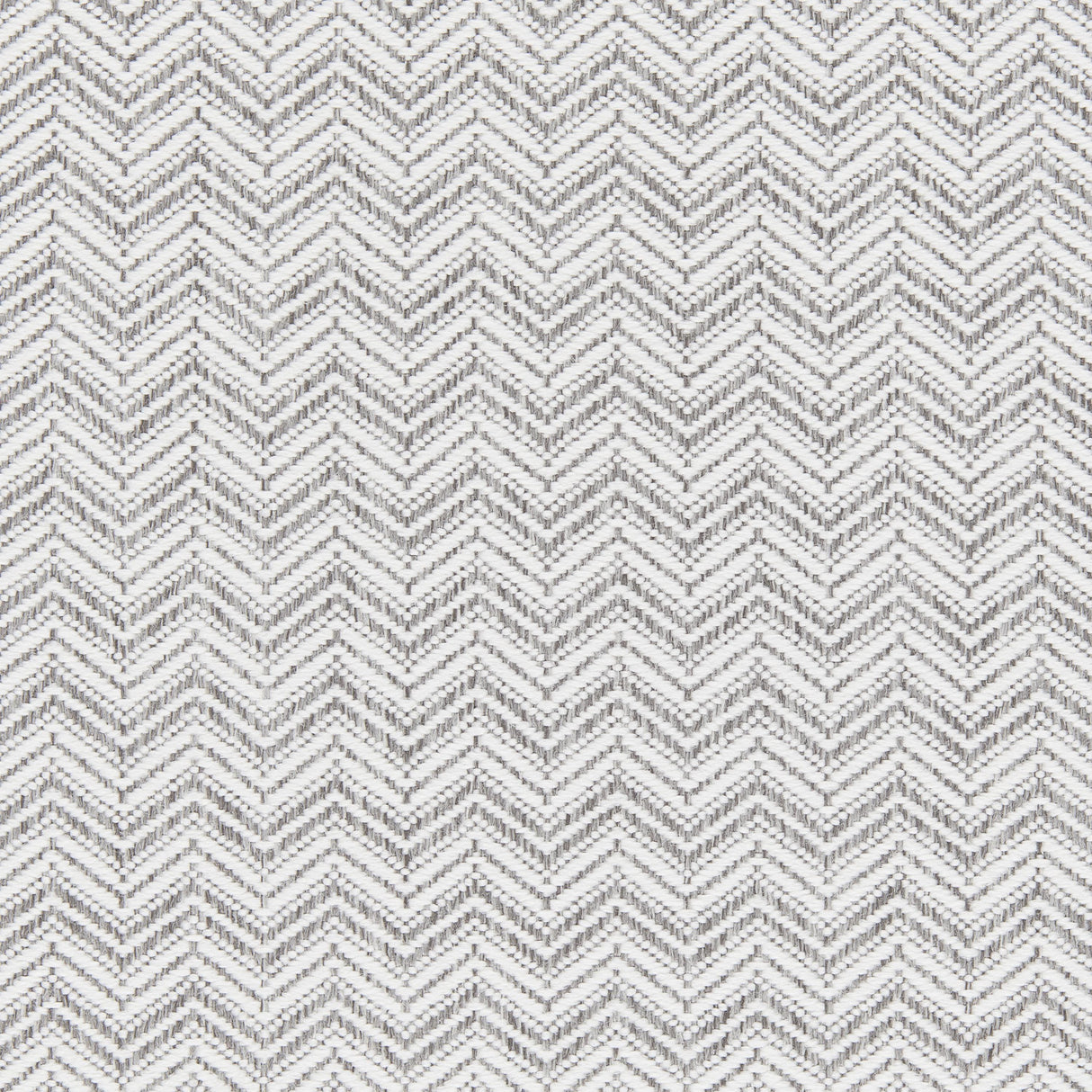 Kravet SMART 37293 1101 Upholstery Fabric