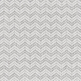 Kravet SMART 37293 1101 Upholstery Fabric
