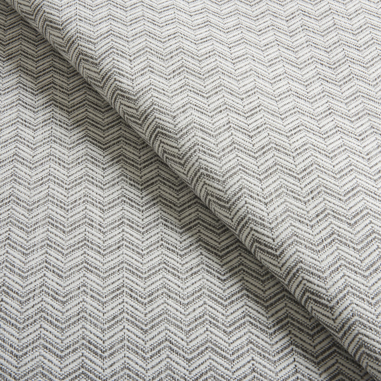 Kravet SMART 37293 1101 Upholstery Fabric
