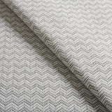 Kravet SMART 37293 1101 Upholstery Fabric