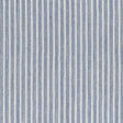 Kravet SMART 37292 511 Upholstery Fabric