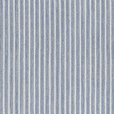 Kravet SMART 37292 511 Upholstery Fabric