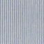 Kravet SMART 37292 511 Upholstery Fabric
