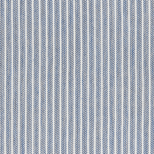 Kravet SMART 37292 511 Upholstery Fabric
