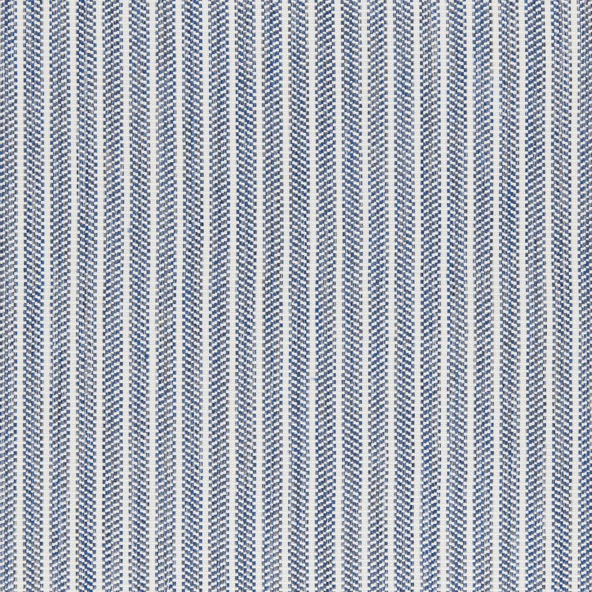 Kravet SMART 37292 511 Upholstery Fabric