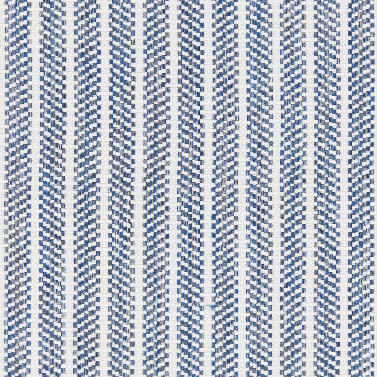 Kravet SMART 37292 511 Upholstery Fabric